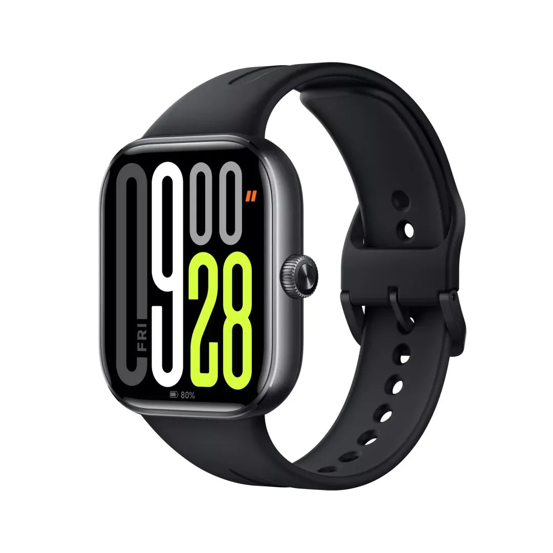 Xiaomi Redmi Watch 5 ( Rabljen )